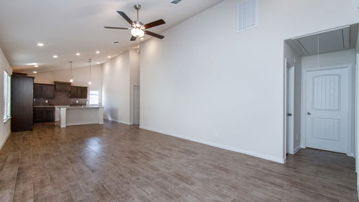 Magnolia 1-story, 4-bed 25528 Prairie Clover-idx