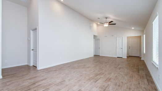 Magnolia 1-story, 4-bed 25528 Prairie Clover-idx