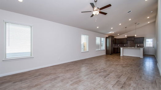 Magnolia 1-story, 4-bed 25528 Prairie Clover-idx