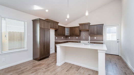 Magnolia 1-story, 4-bed 25528 Prairie Clover-idx