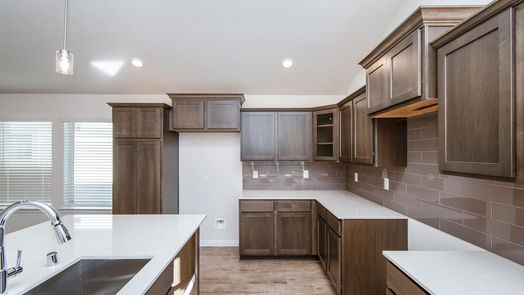 Magnolia 1-story, 4-bed 25528 Prairie Clover-idx