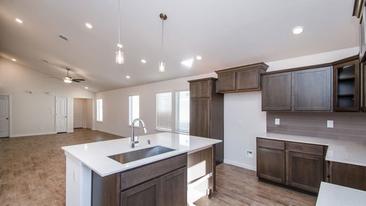 Magnolia 1-story, 4-bed 25528 Prairie Clover-idx