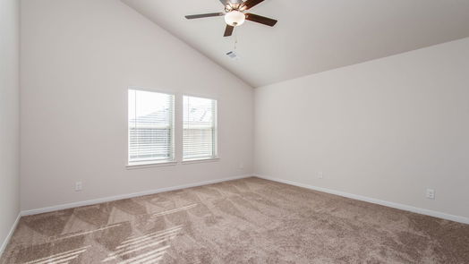Magnolia 1-story, 4-bed 25528 Prairie Clover-idx