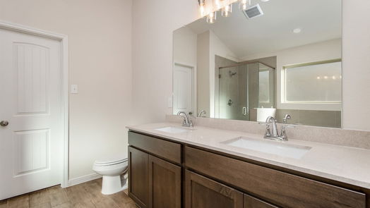 Magnolia 1-story, 4-bed 25528 Prairie Clover-idx