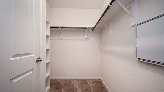 Magnolia 1-story, 4-bed 25528 Prairie Clover-idx