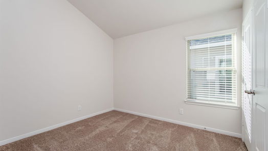 Magnolia 1-story, 4-bed 25528 Prairie Clover-idx