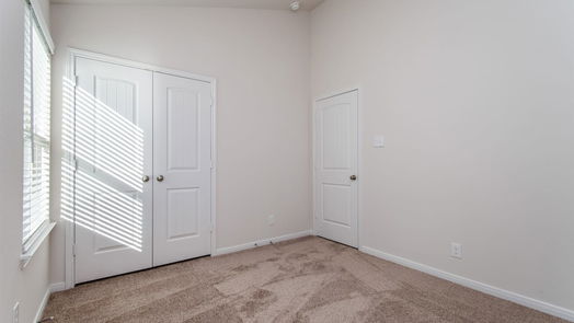 Magnolia 1-story, 4-bed 25528 Prairie Clover-idx