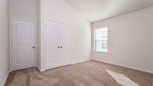 Magnolia 1-story, 4-bed 25528 Prairie Clover-idx