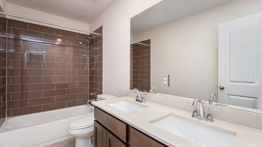 Magnolia 1-story, 4-bed 25528 Prairie Clover-idx