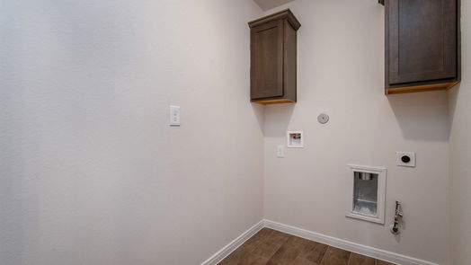 Magnolia 1-story, 4-bed 25528 Prairie Clover-idx