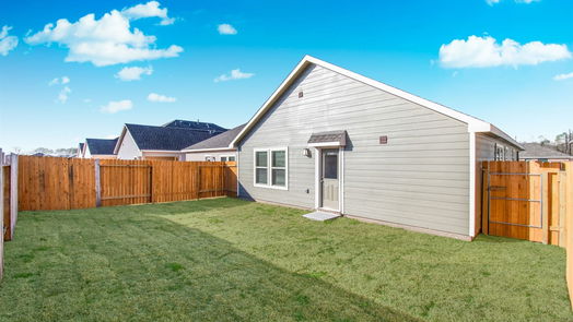Magnolia 1-story, 4-bed 25528 Prairie Clover-idx