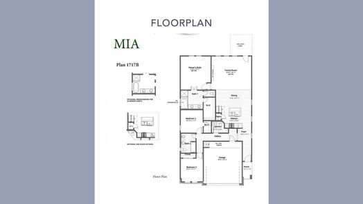 Magnolia null-story, 3-bed 25062 Lindsey Lane-idx