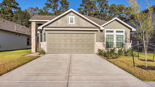 Magnolia 1-story, 3-bed 25062 Lindsey Lane-idx