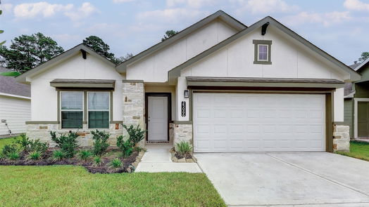 Magnolia 2-story, 3-bed 25066 Lindsey Lane-idx