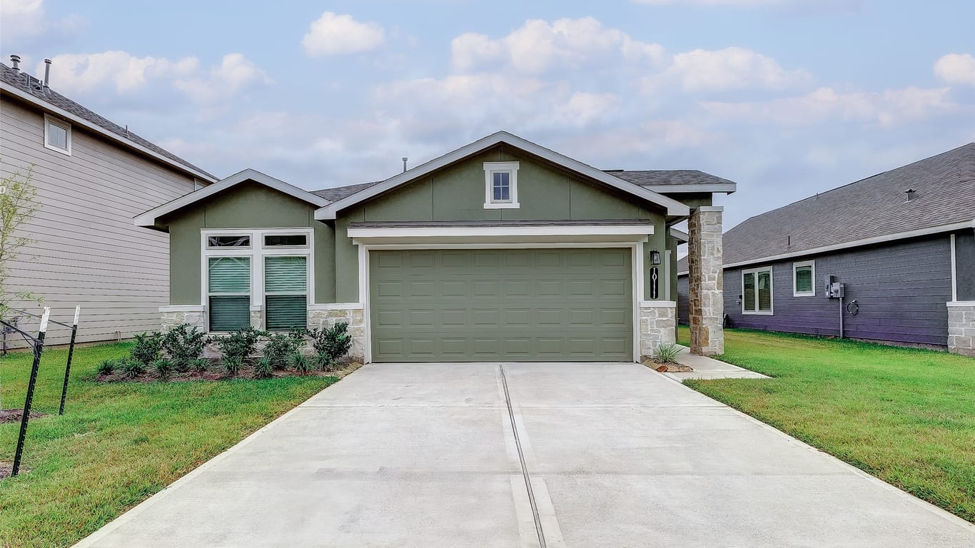 Magnolia null-story, 3-bed 10111 Basil Beebalm Trail-idx