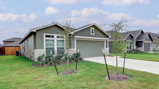 Magnolia null-story, 3-bed 10111 Basil Beebalm Trail-idx