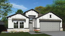 Saratoga Homes Glendale Lakes-2