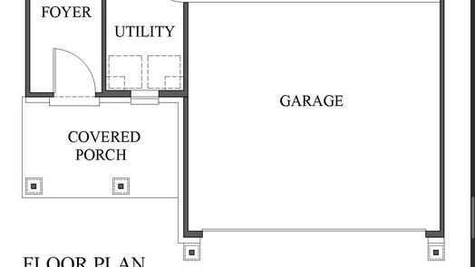 Rosharon 1-story, 4-bed 1210 Elsinore Drive-idx