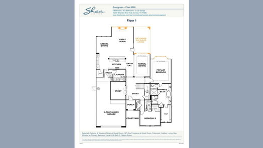 Conroe 2-story, 5-bed 12727 Creekside Shadows Lane-idx