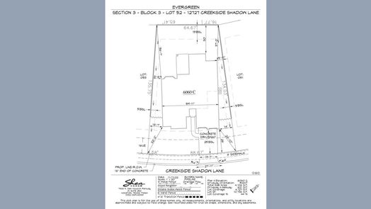 Conroe 2-story, 5-bed 12727 Creekside Shadows Lane-idx