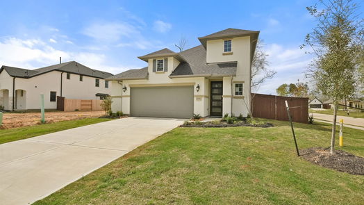 Conroe 2-story, 4-bed 13097 Brookwood Bend Lane-idx