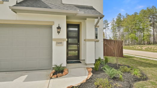 Conroe 2-story, 4-bed 13097 Brookwood Bend Lane-idx