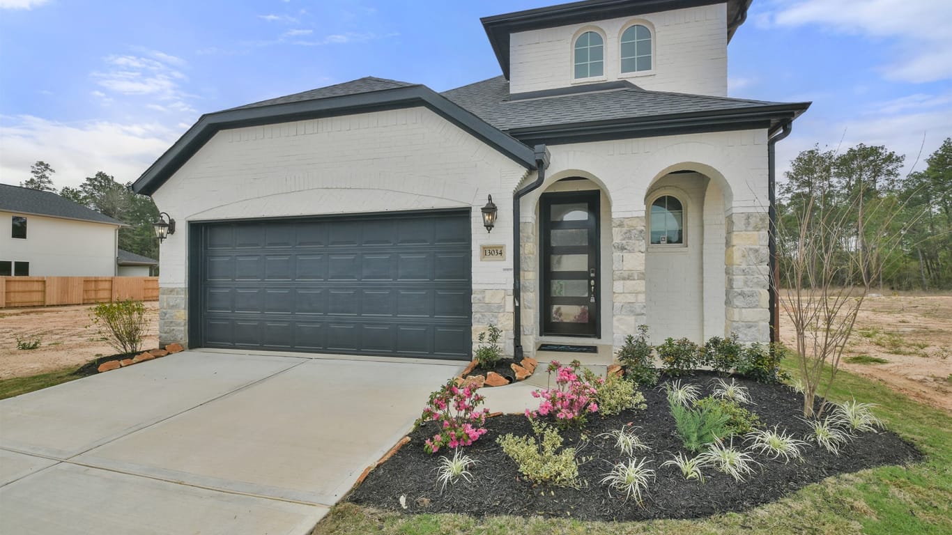 Conroe 2-story, 4-bed 13034 Brookwood Bend Lane-idx