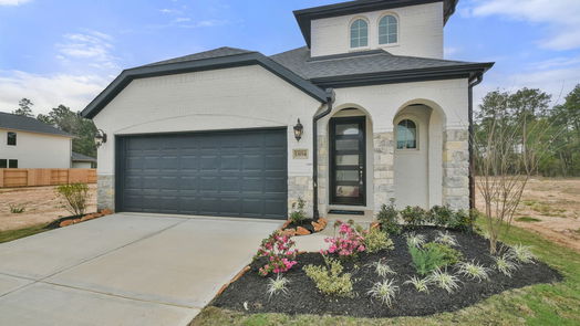 Conroe 2-story, 4-bed 13034 Brookwood Bend Lane-idx