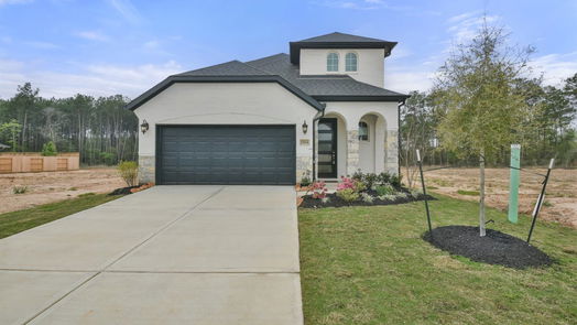 Conroe 2-story, 4-bed 13034 Brookwood Bend Lane-idx