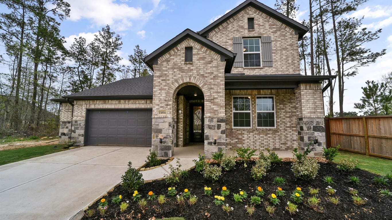 Conroe 2-story, 5-bed 13004 Soaring Forest Drive-idx