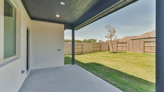 Conroe 2-story, 4-bed 13089 Brookwood Bend Lane-idx