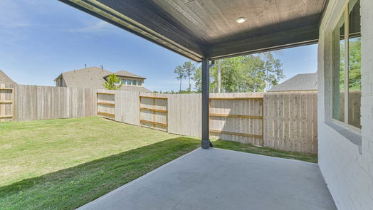 Conroe 2-story, 4-bed 13089 Brookwood Bend Lane-idx