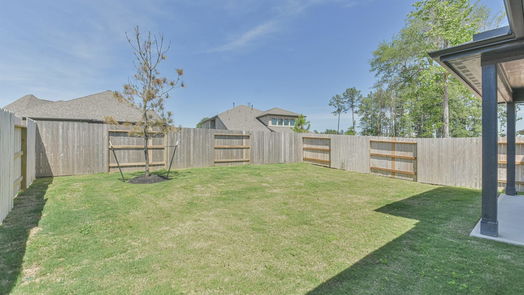 Conroe 2-story, 4-bed 13089 Brookwood Bend Lane-idx