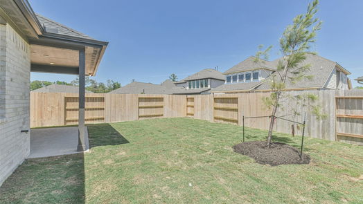 Conroe 1-story, 3-bed 13139 Hidden Village Court-idx