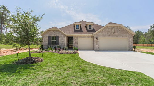 Conroe null-story, 4-bed 16114 Rustling Woods Road-idx