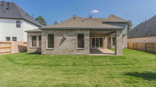 Conroe 2-story, 5-bed 12727 Creekside Shadows Lane-idx