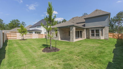 Conroe 2-story, 5-bed 12727 Creekside Shadows Lane-idx