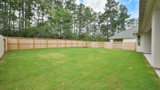 Conroe 2-story, 4-bed 16142 Rustling Woods Road-idx