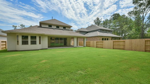 Conroe 2-story, 4-bed 16142 Rustling Woods Road-idx