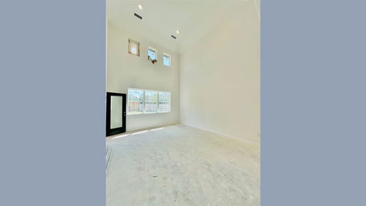 Conroe 2-story, 5-bed 13014 Brookwood Bend Lane-idx