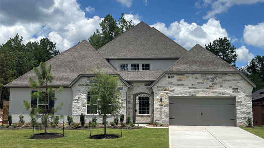 Conroe null-story, 4-bed 12949 Whitewater Way-idx