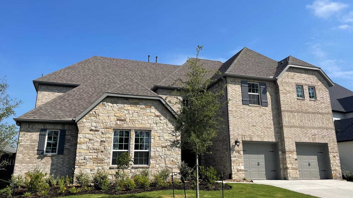 Conroe 2-story, 5-bed 12727 Creekside Shadows Lane-idx