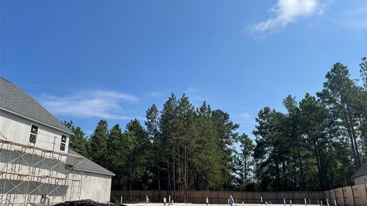 Conroe 1-story, 4-bed 12945 Whitewater Way-idx