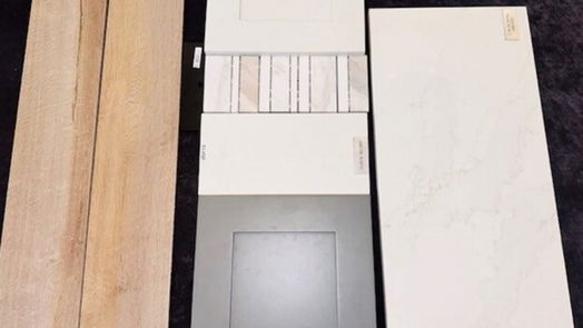 Conroe 1-story, 4-bed 12945 Whitewater Way-idx