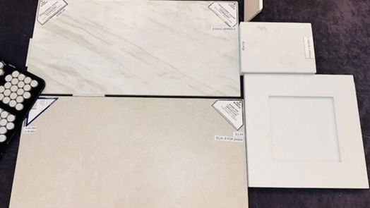 Conroe 1-story, 4-bed 12945 Whitewater Way-idx