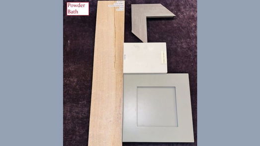 Conroe 1-story, 4-bed 12945 Whitewater Way-idx