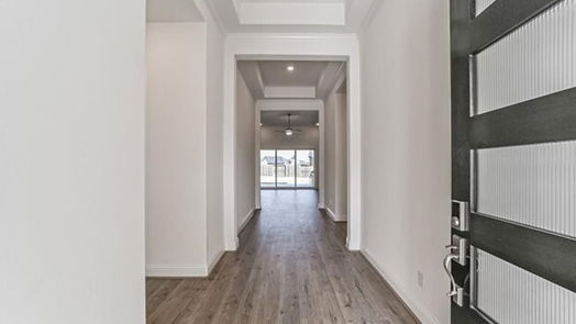 Conroe 1-story, 4-bed 12945 Whitewater Way-idx