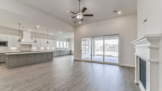 Conroe 1-story, 4-bed 12945 Whitewater Way-idx