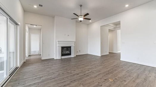 Conroe 1-story, 4-bed 12945 Whitewater Way-idx