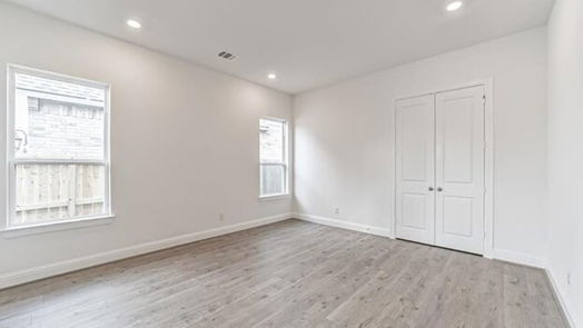 Conroe 1-story, 4-bed 12945 Whitewater Way-idx